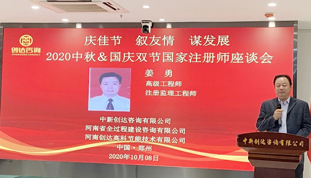 w66国际官网(中国)最给力的老牌娱乐 - welcome