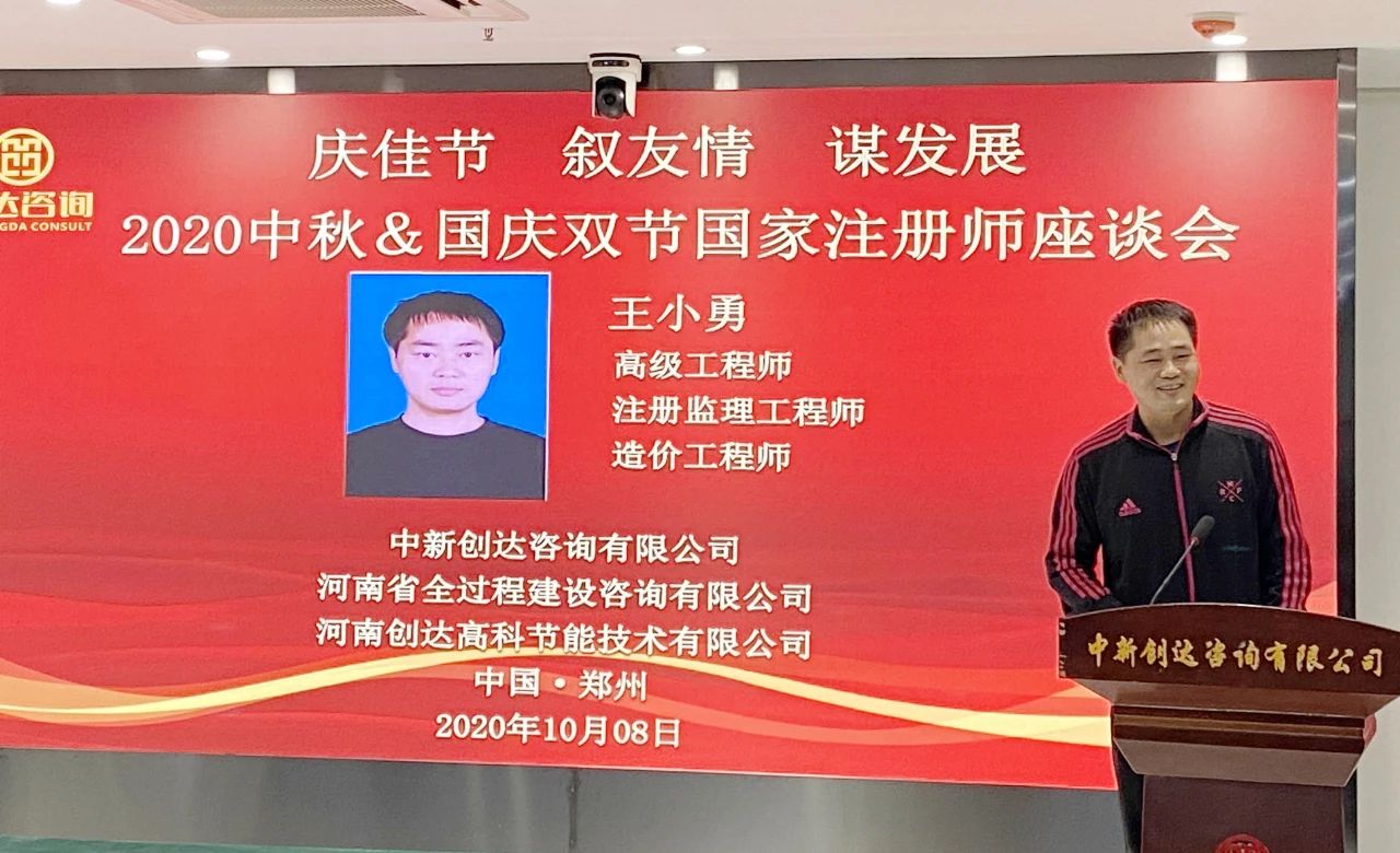 w66国际官网(中国)最给力的老牌娱乐 - welcome