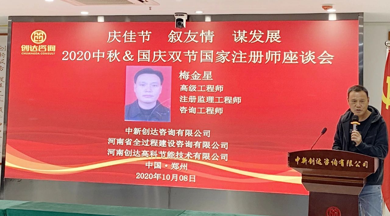 w66国际官网(中国)最给力的老牌娱乐 - welcome