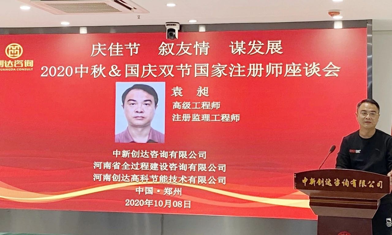 w66国际官网(中国)最给力的老牌娱乐 - welcome