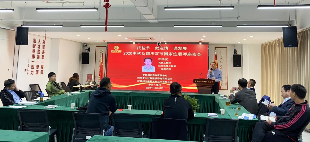 w66国际官网(中国)最给力的老牌娱乐 - welcome