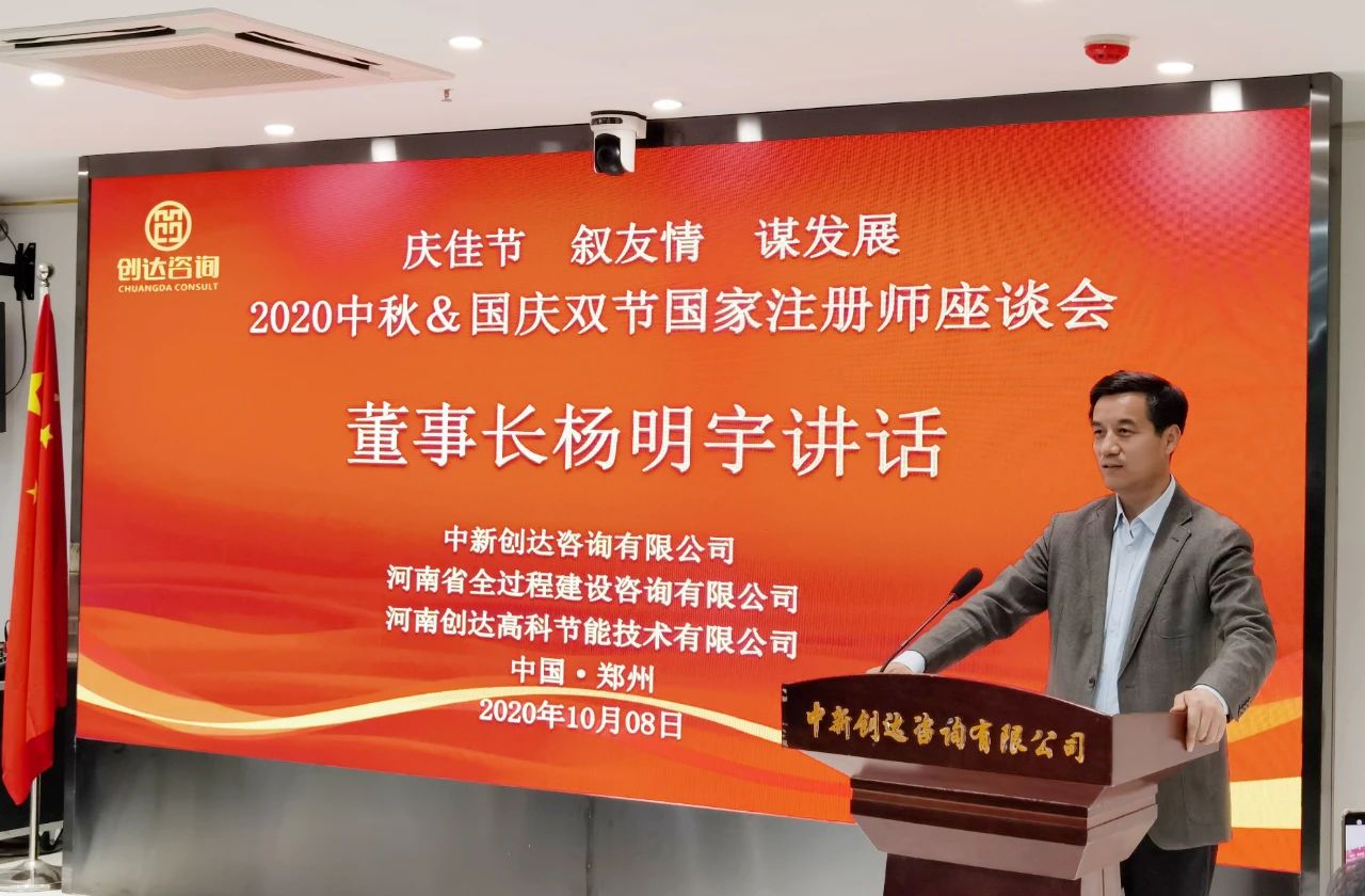 w66国际官网(中国)最给力的老牌娱乐 - welcome