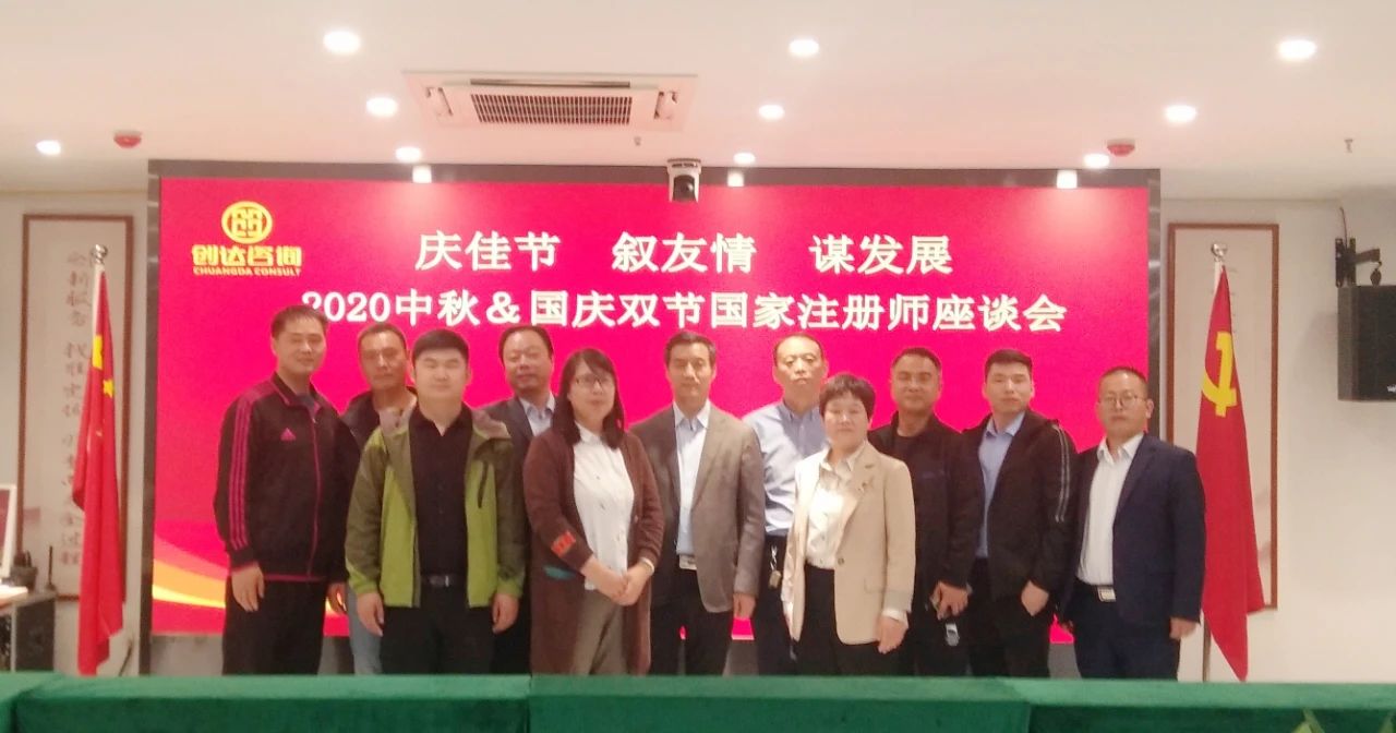 w66国际官网(中国)最给力的老牌娱乐 - welcome