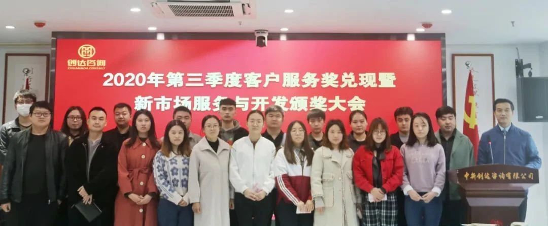 w66国际官网(中国)最给力的老牌娱乐 - welcome