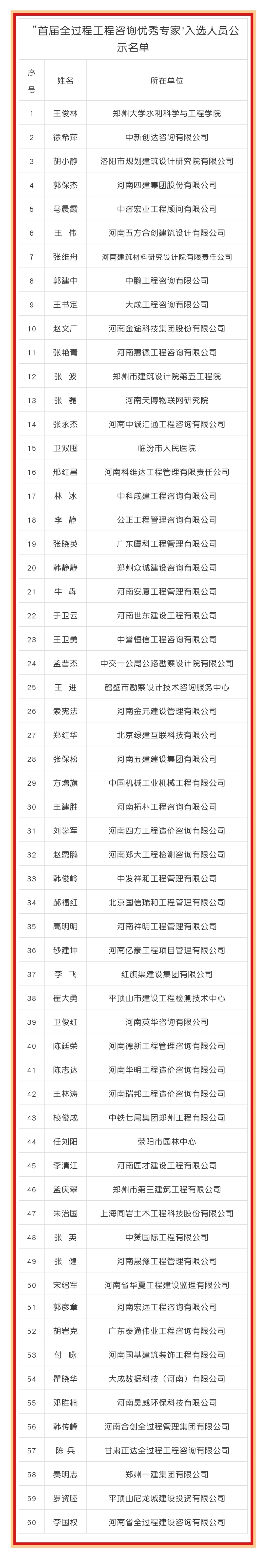 w66国际官网(中国)最给力的老牌娱乐 - welcome