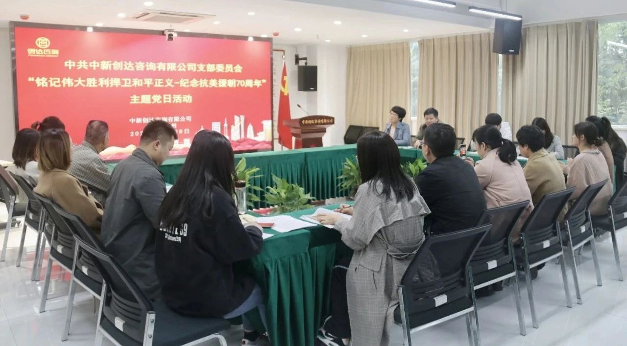 w66国际官网(中国)最给力的老牌娱乐 - welcome