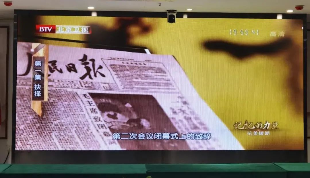 w66国际官网(中国)最给力的老牌娱乐 - welcome