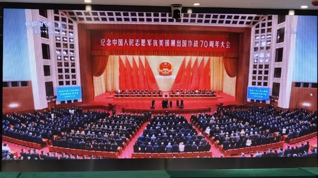 w66国际官网(中国)最给力的老牌娱乐 - welcome