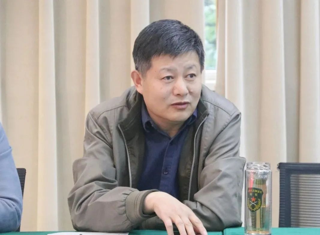 w66国际官网(中国)最给力的老牌娱乐 - welcome