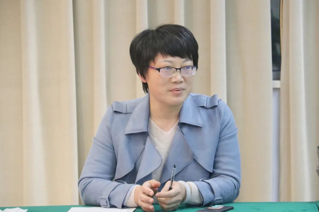 w66国际官网(中国)最给力的老牌娱乐 - welcome