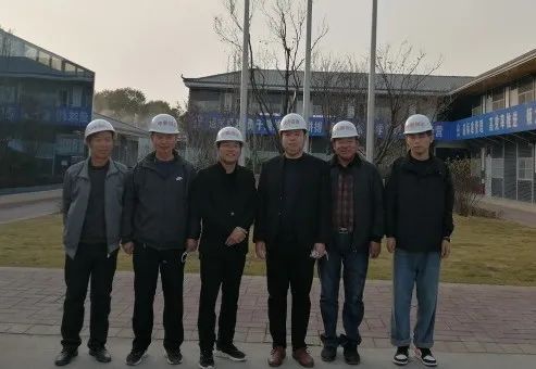 w66国际官网(中国)最给力的老牌娱乐 - welcome