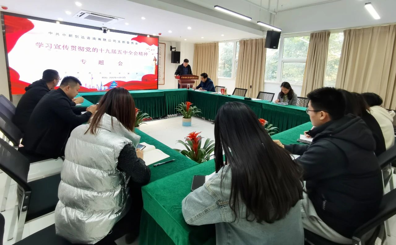 w66国际官网(中国)最给力的老牌娱乐 - welcome