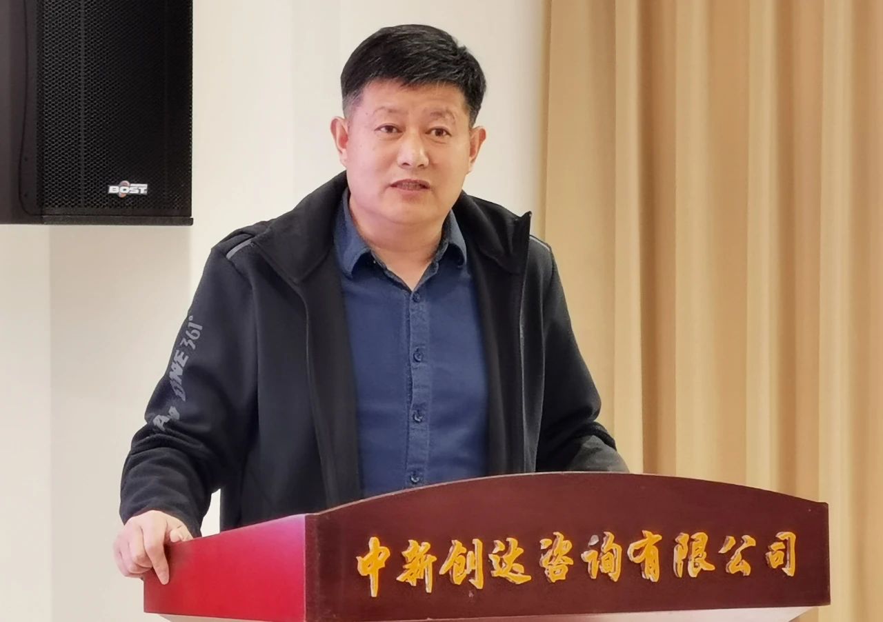 w66国际官网(中国)最给力的老牌娱乐 - welcome