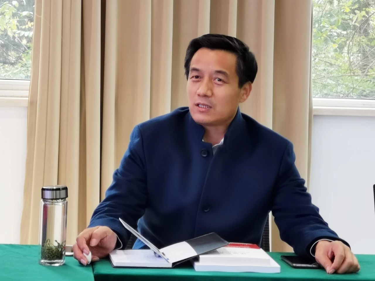 w66国际官网(中国)最给力的老牌娱乐 - welcome