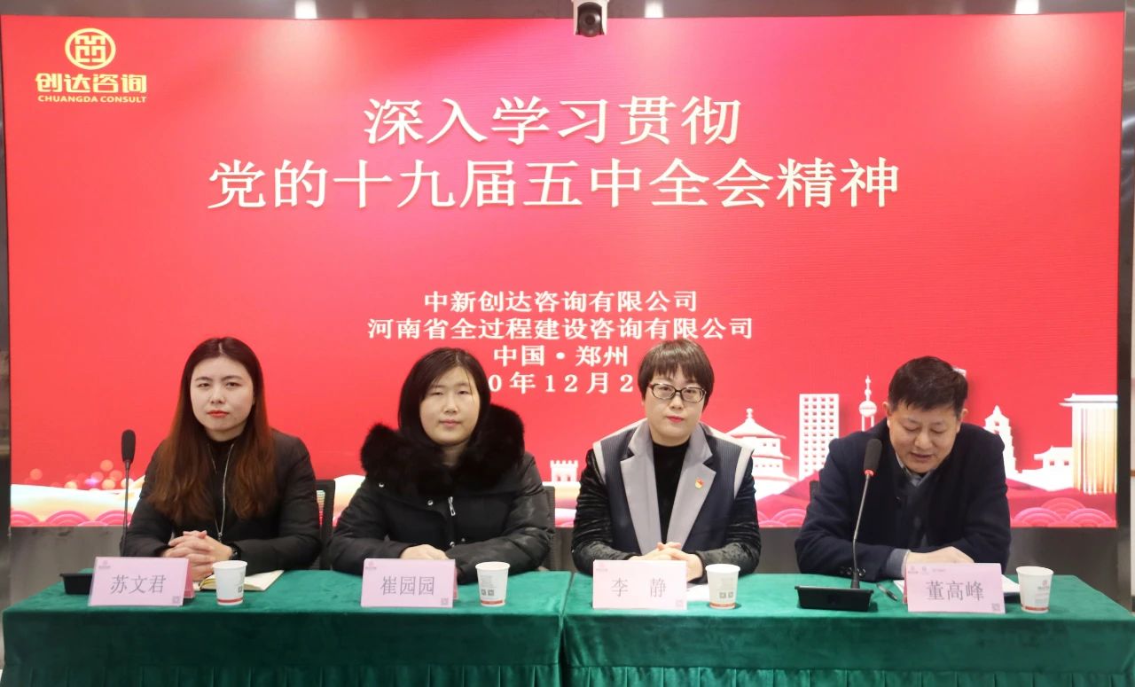 w66国际官网(中国)最给力的老牌娱乐 - welcome