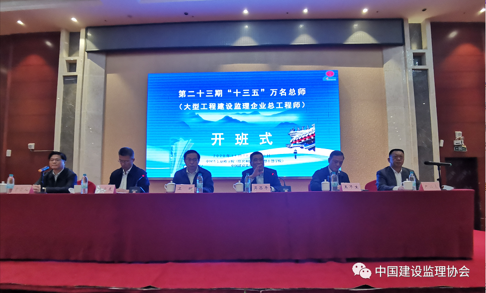 w66国际官网(中国)最给力的老牌娱乐 - welcome
