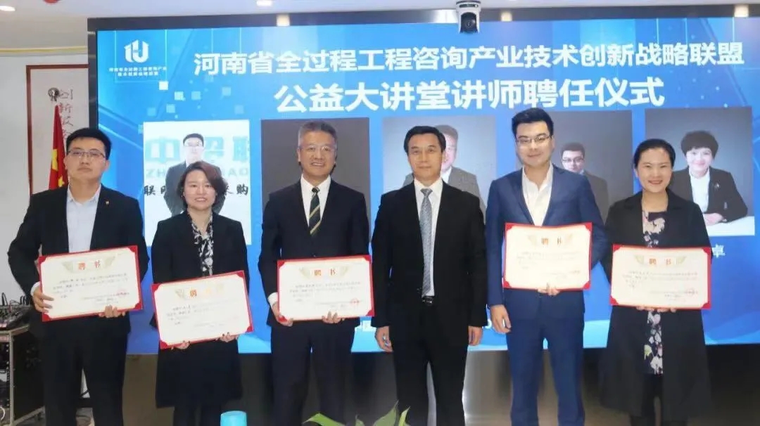w66国际官网(中国)最给力的老牌娱乐 - welcome