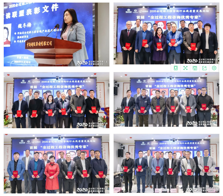 w66国际官网(中国)最给力的老牌娱乐 - welcome