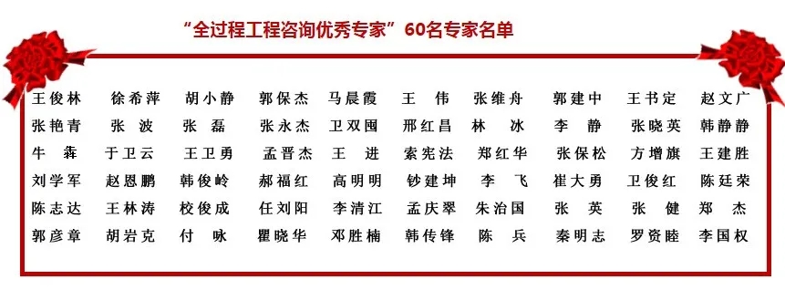 w66国际官网(中国)最给力的老牌娱乐 - welcome