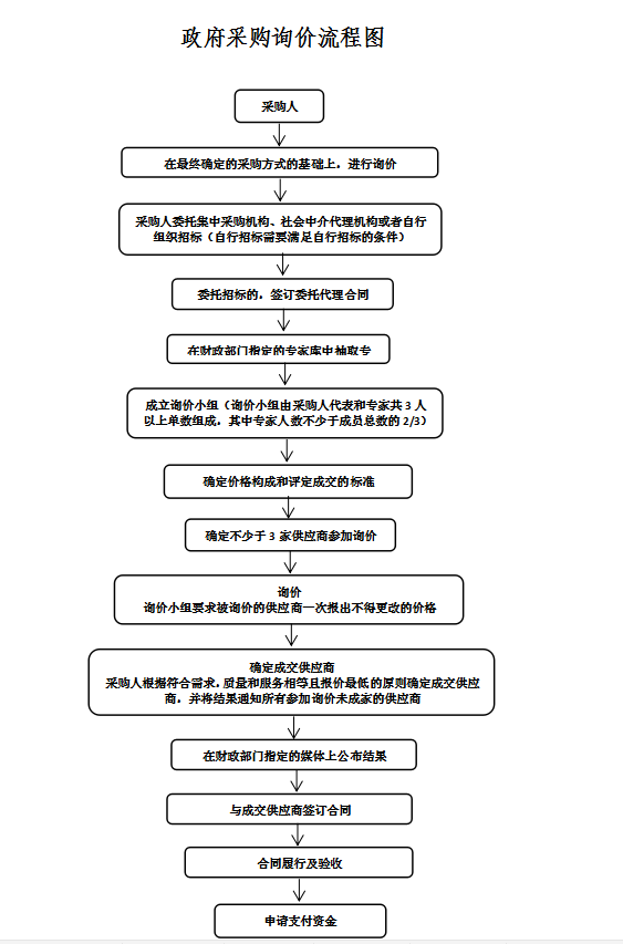 w66国际官网(中国)最给力的老牌娱乐 - welcome