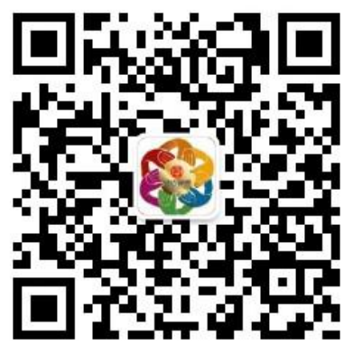 w66国际官网(中国)最给力的老牌娱乐 - welcome