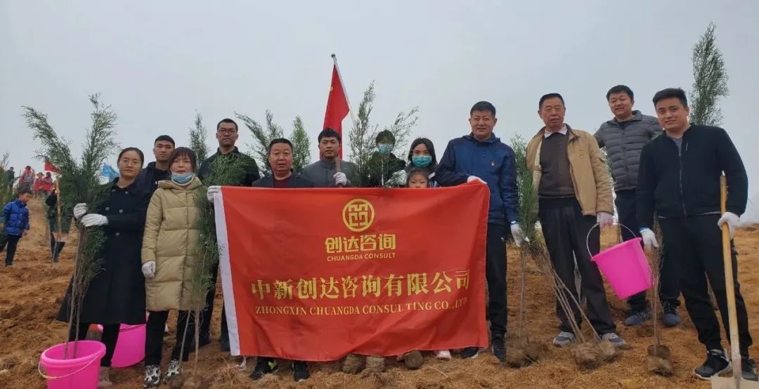 w66国际官网(中国)最给力的老牌娱乐 - welcome