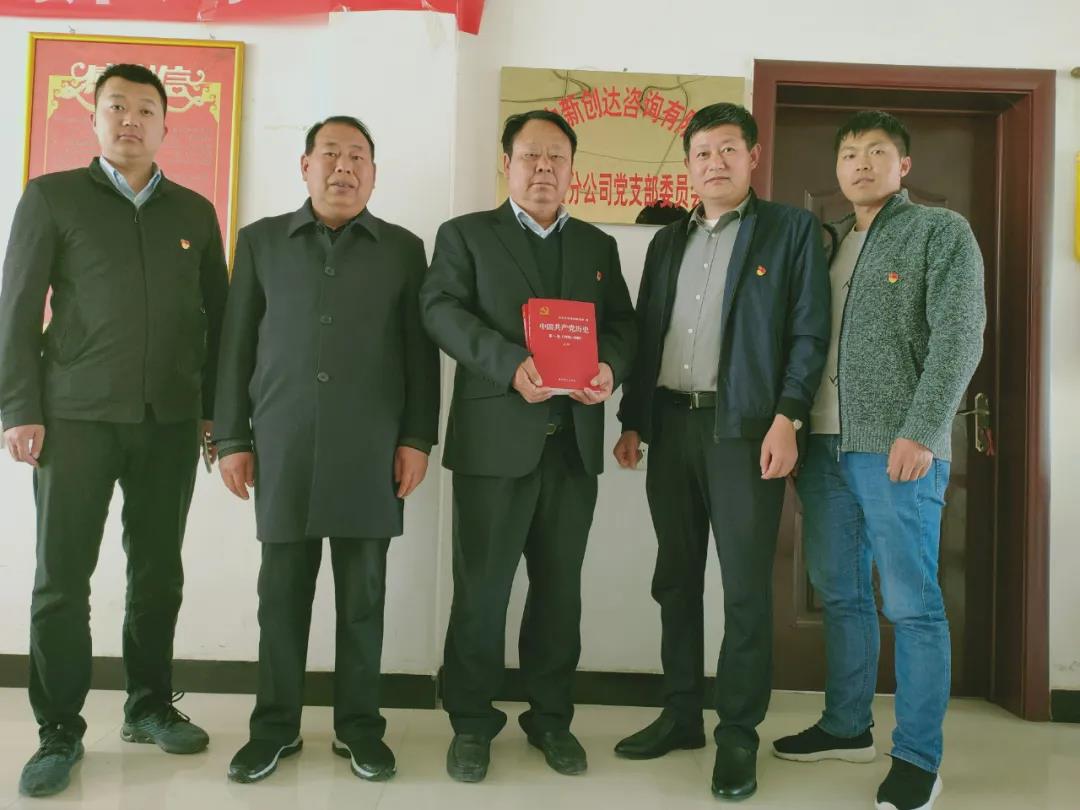 w66国际官网(中国)最给力的老牌娱乐 - welcome