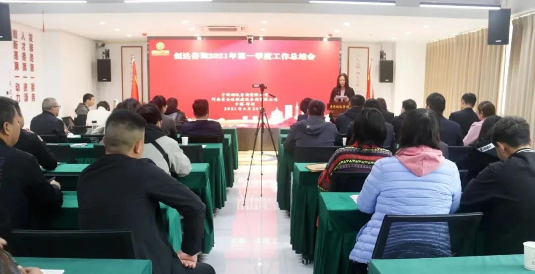 w66国际官网(中国)最给力的老牌娱乐 - welcome