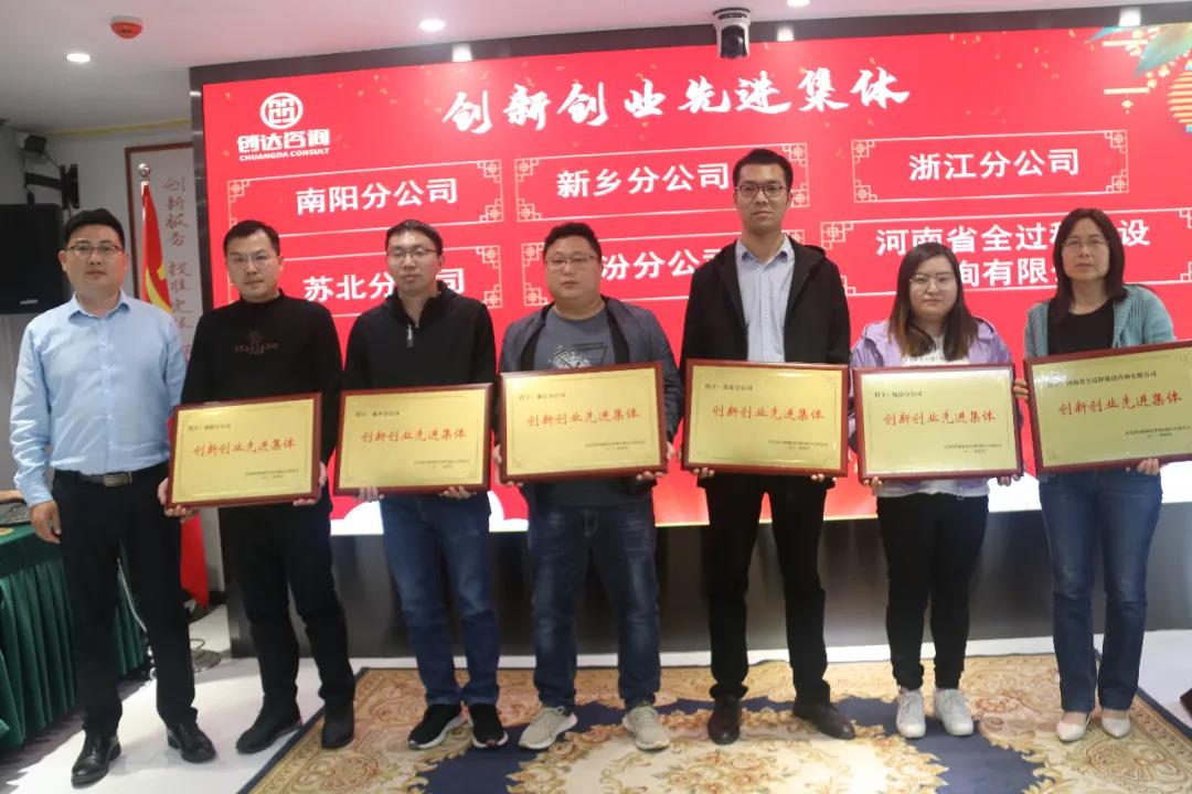 w66国际官网(中国)最给力的老牌娱乐 - welcome