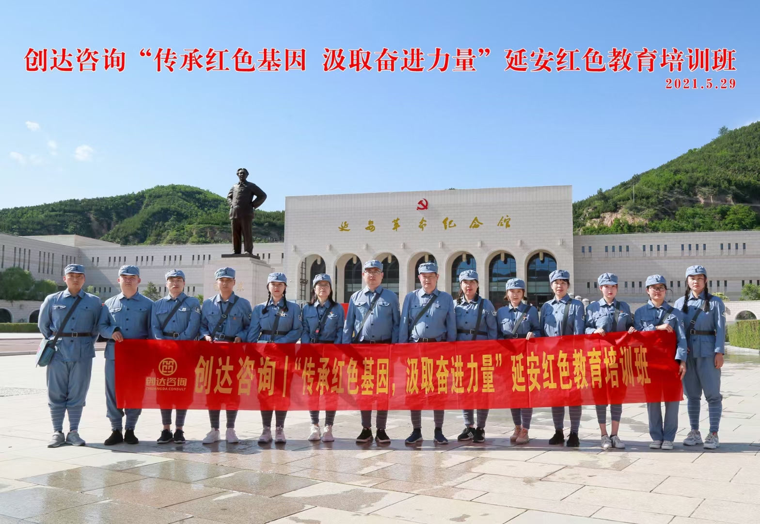 w66国际官网(中国)最给力的老牌娱乐 - welcome