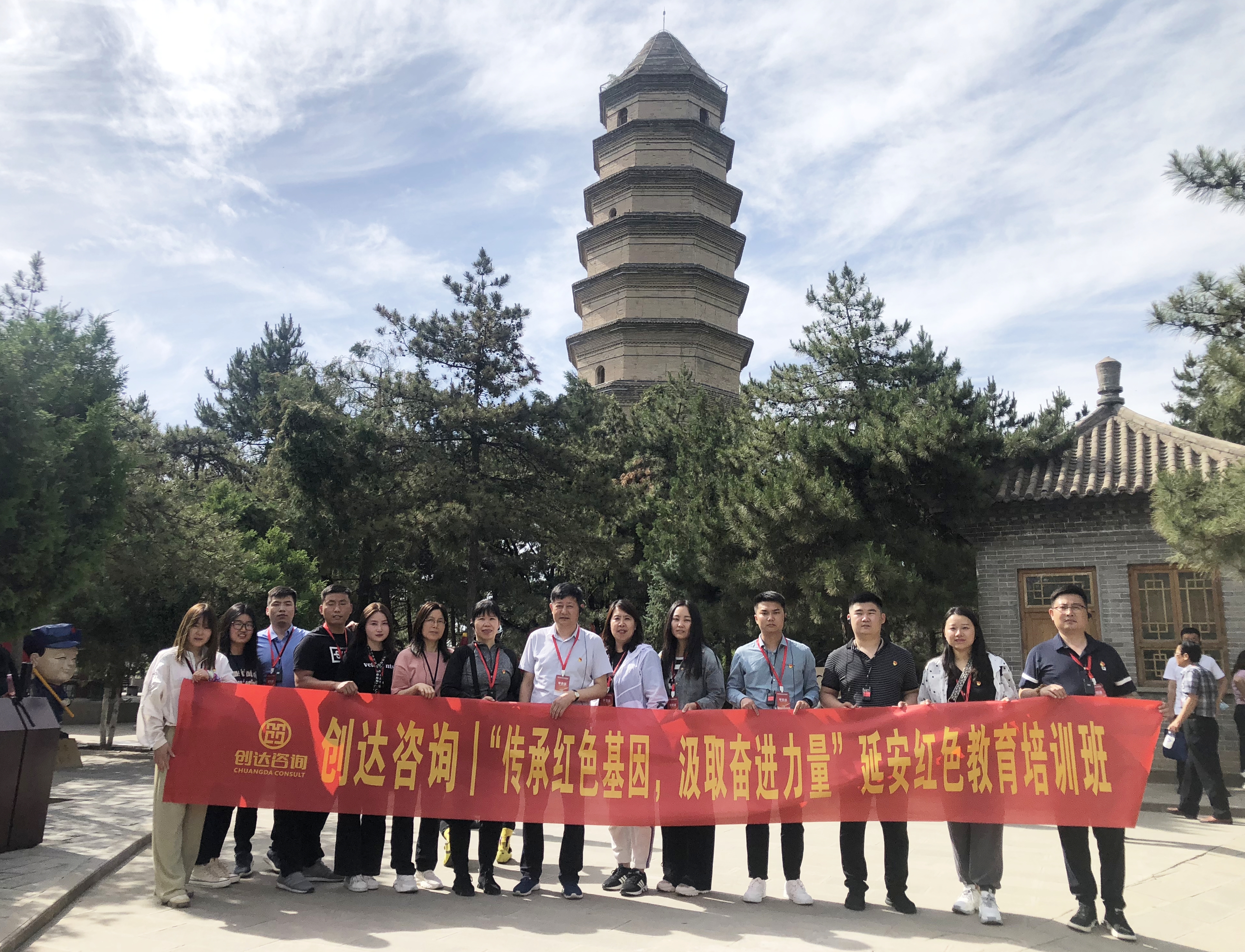 w66国际官网(中国)最给力的老牌娱乐 - welcome