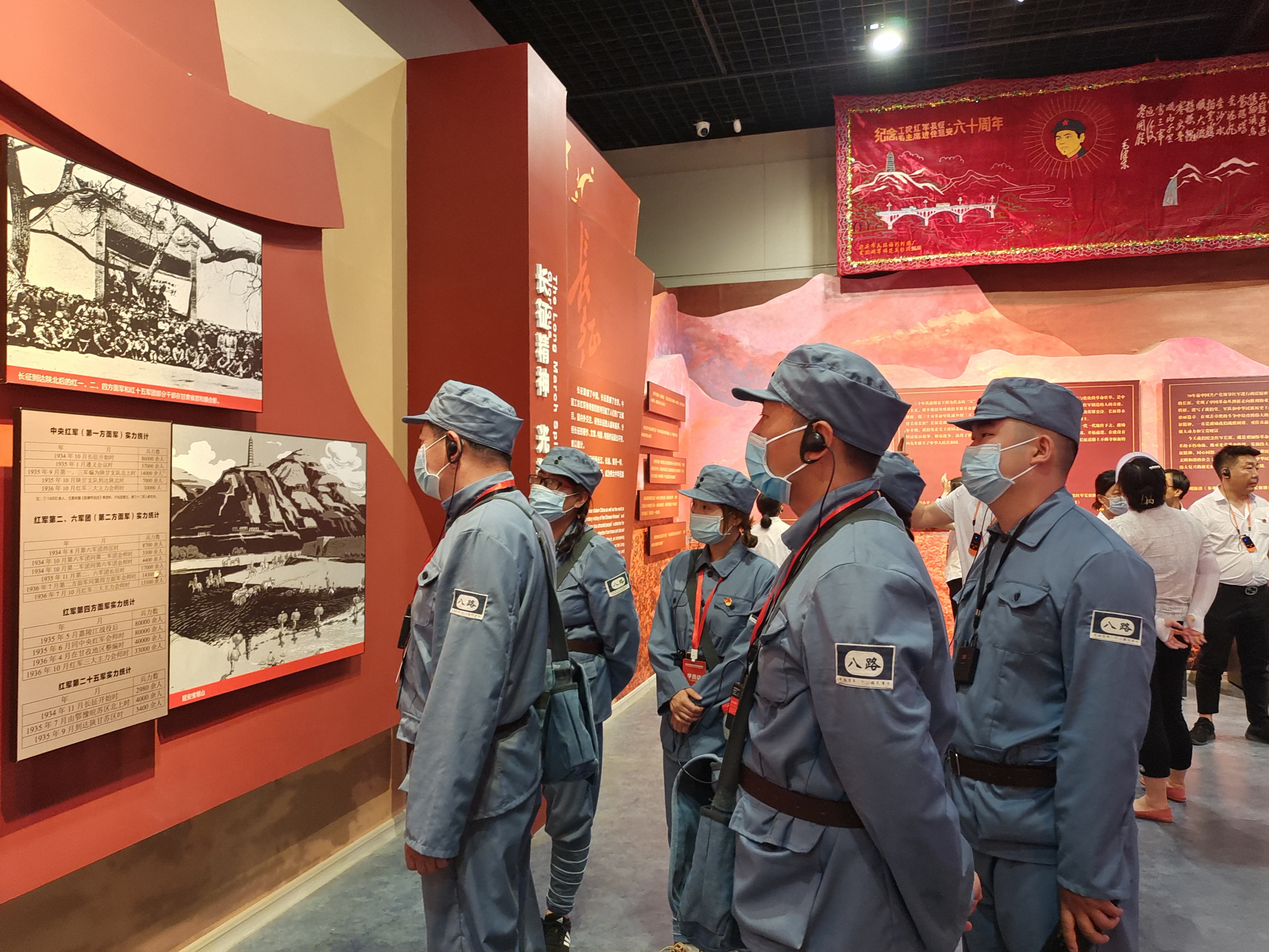 w66国际官网(中国)最给力的老牌娱乐 - welcome