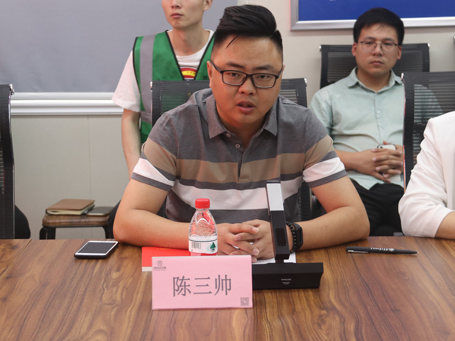 w66国际官网(中国)最给力的老牌娱乐 - welcome