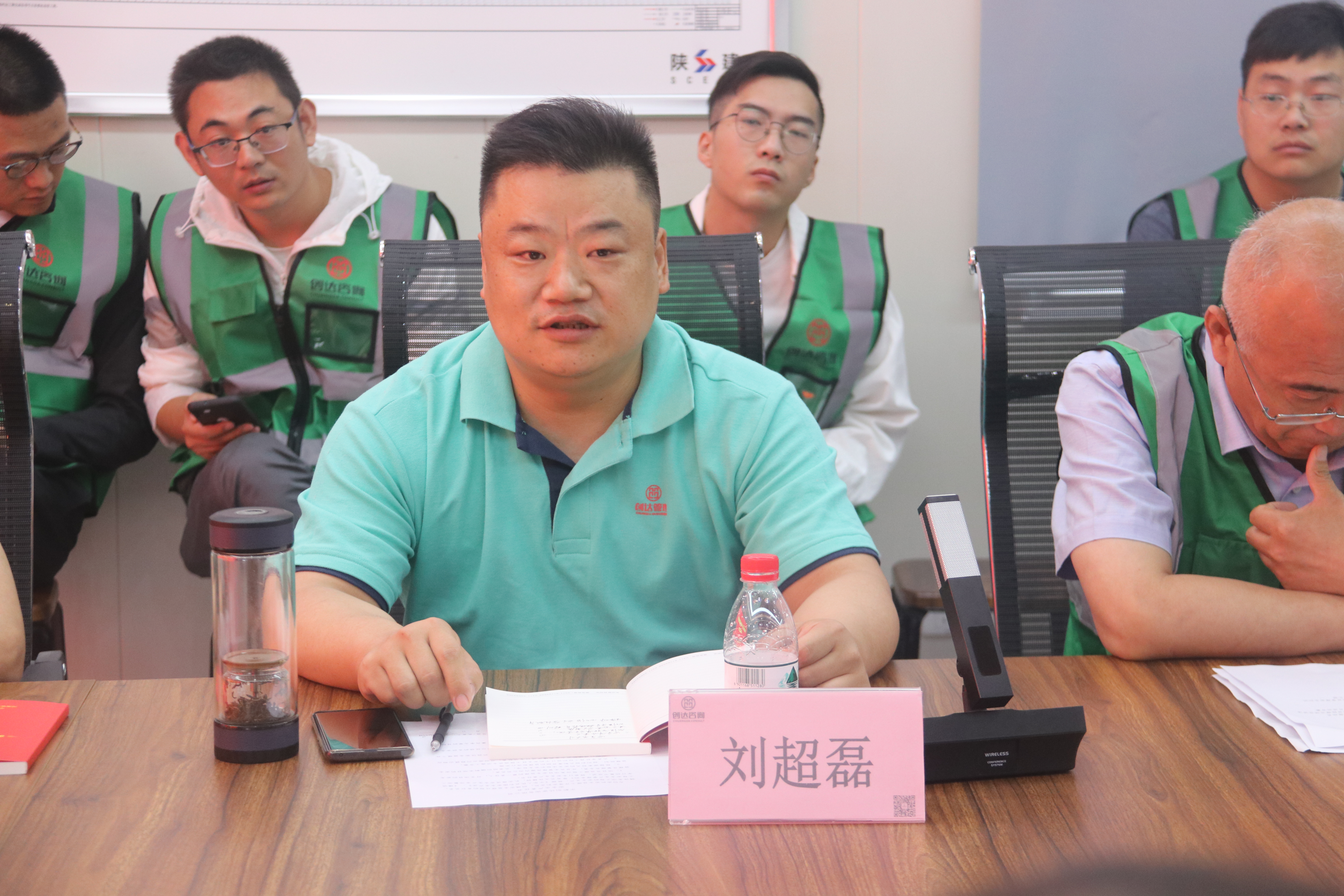 w66国际官网(中国)最给力的老牌娱乐 - welcome