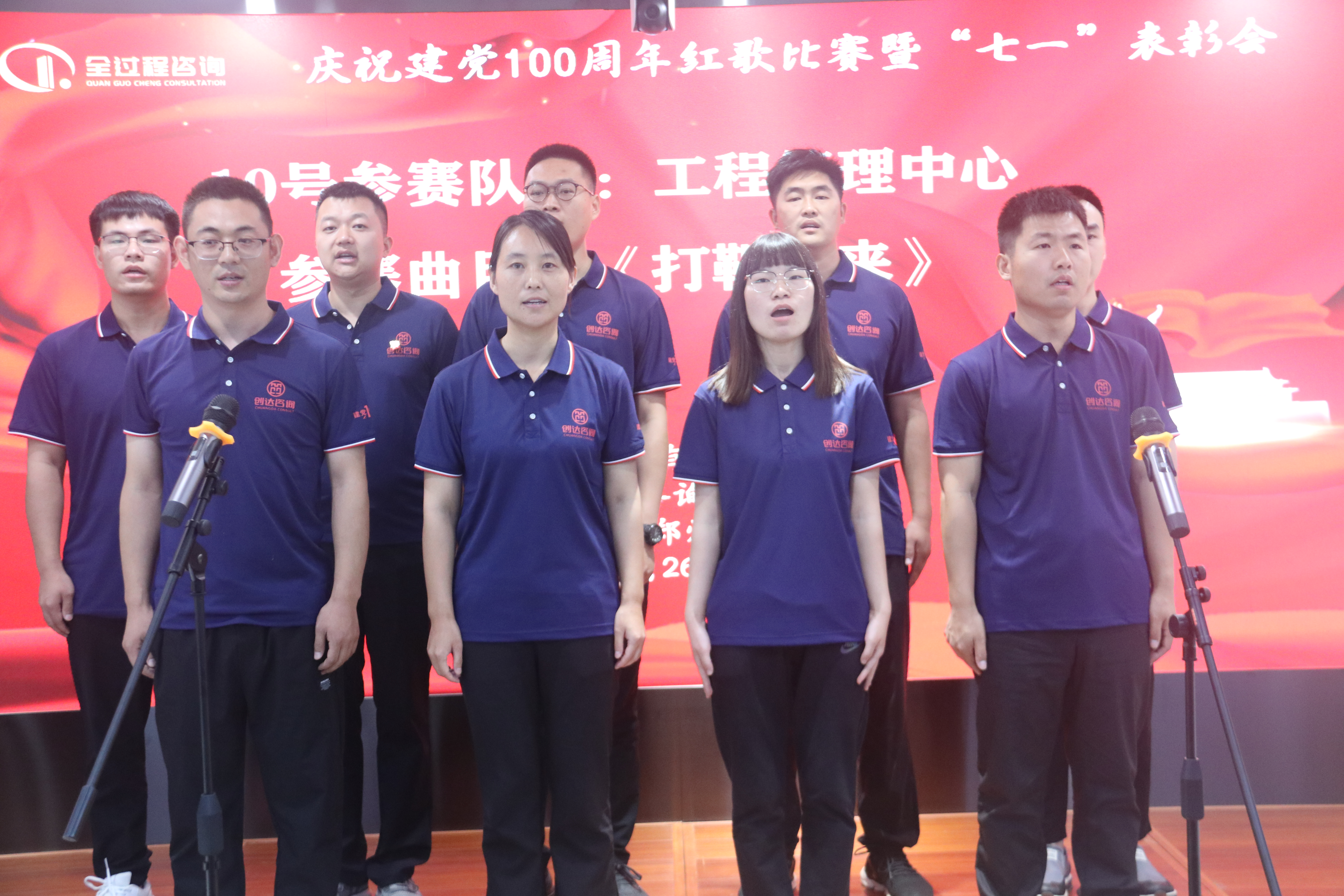 w66国际官网(中国)最给力的老牌娱乐 - welcome
