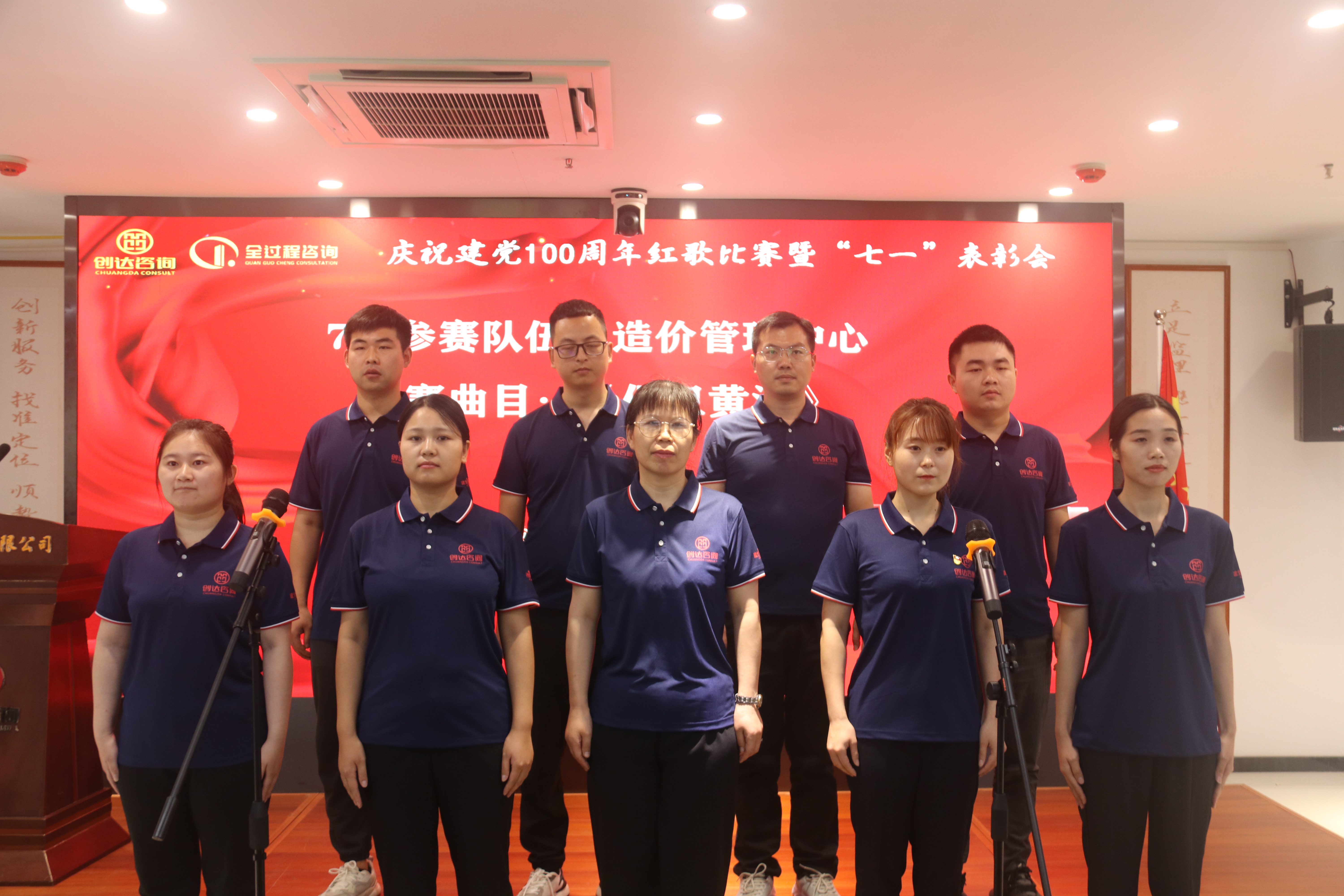 w66国际官网(中国)最给力的老牌娱乐 - welcome