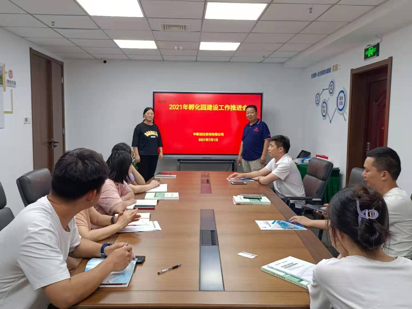w66国际官网(中国)最给力的老牌娱乐 - welcome