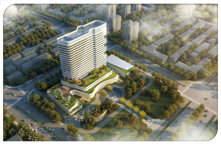 w66国际官网(中国)最给力的老牌娱乐 - welcome