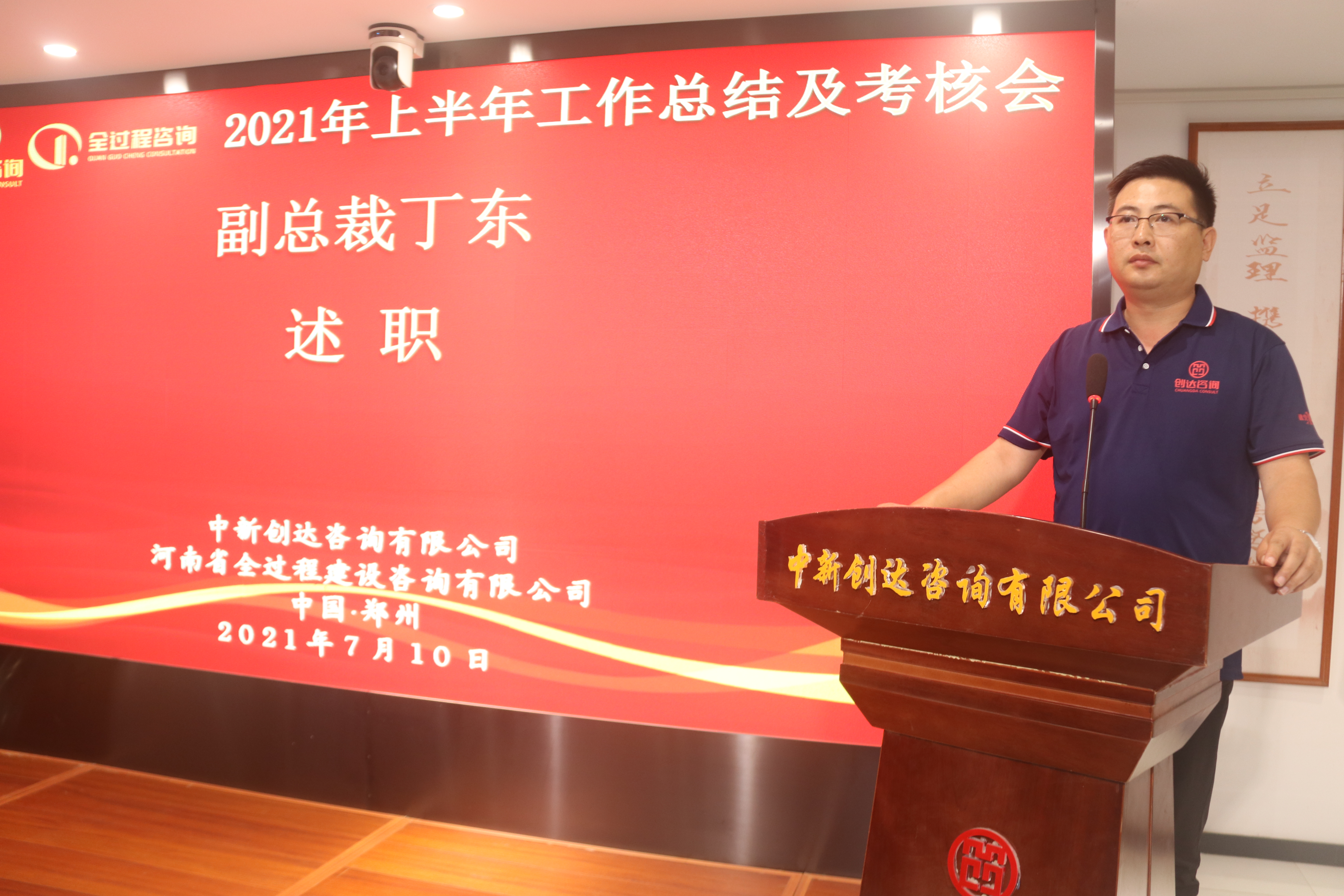 w66国际官网(中国)最给力的老牌娱乐 - welcome