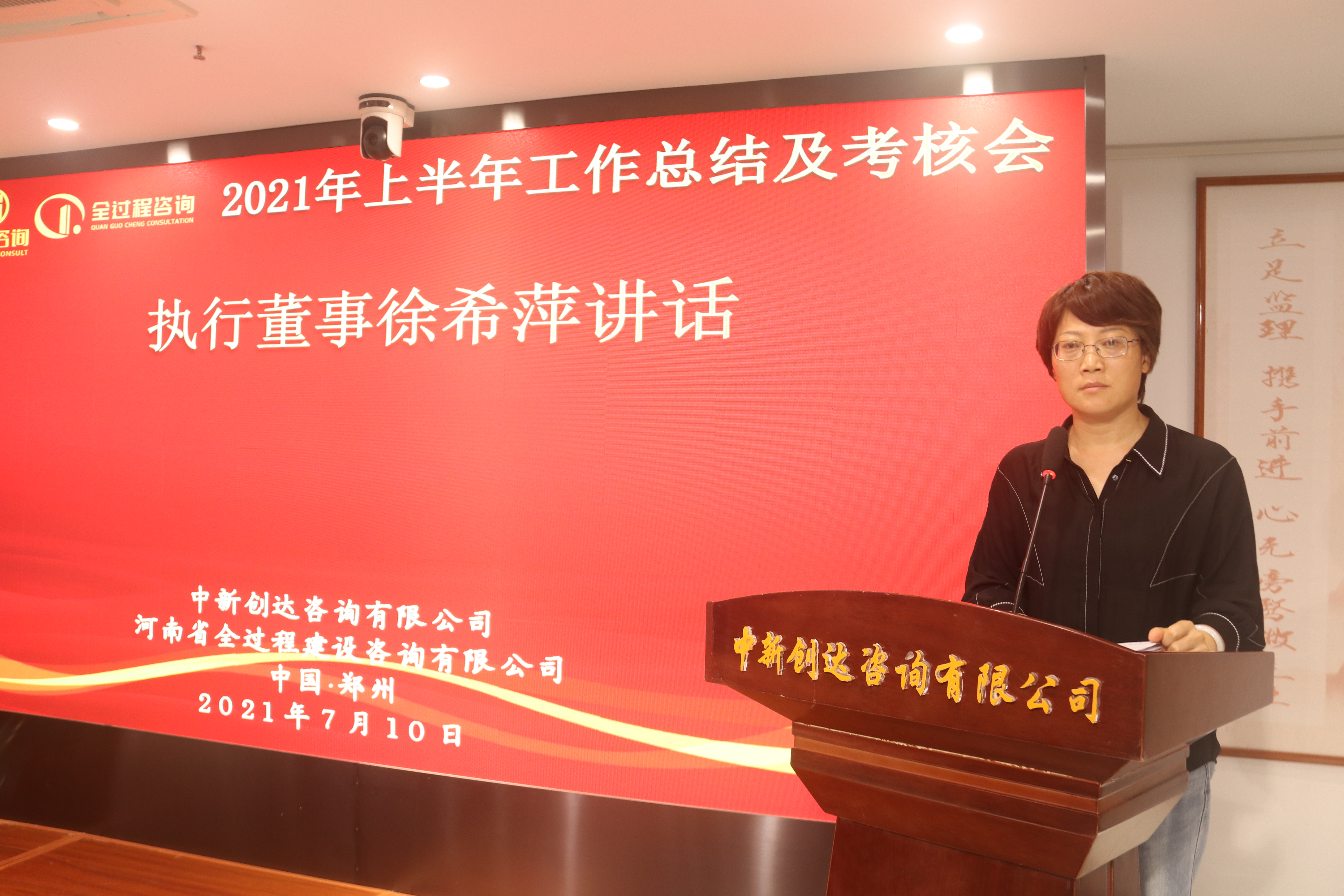 w66国际官网(中国)最给力的老牌娱乐 - welcome