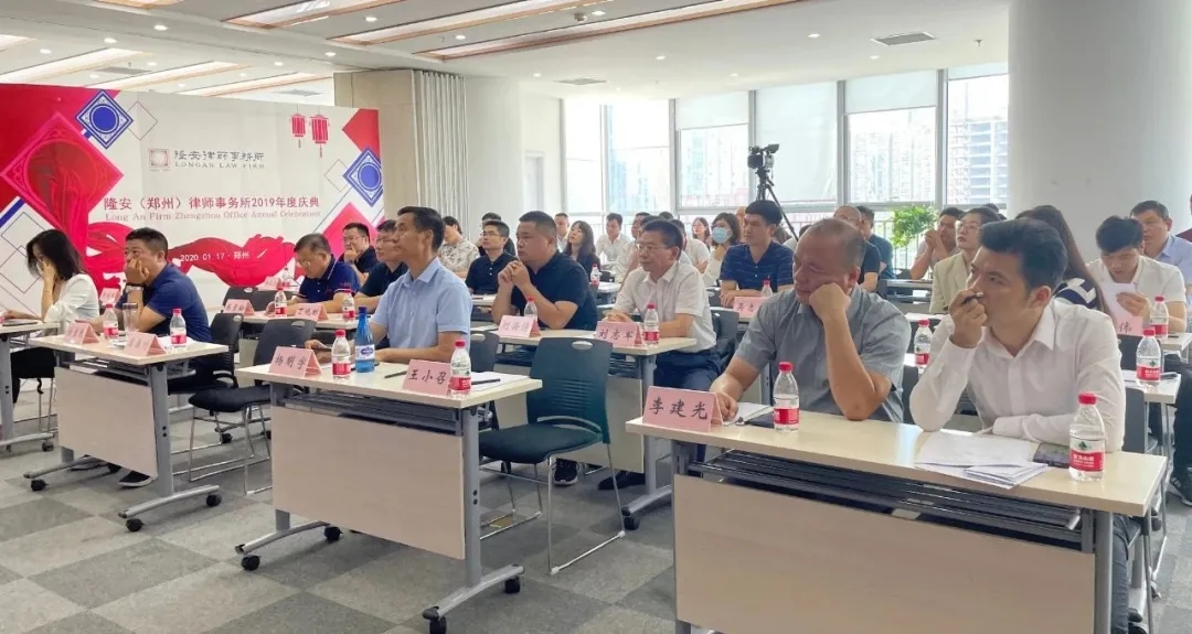 w66国际官网(中国)最给力的老牌娱乐 - welcome