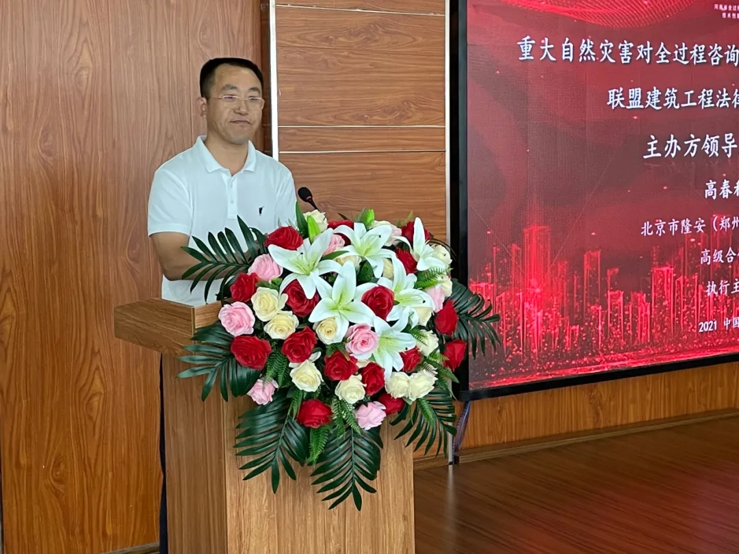 w66国际官网(中国)最给力的老牌娱乐 - welcome