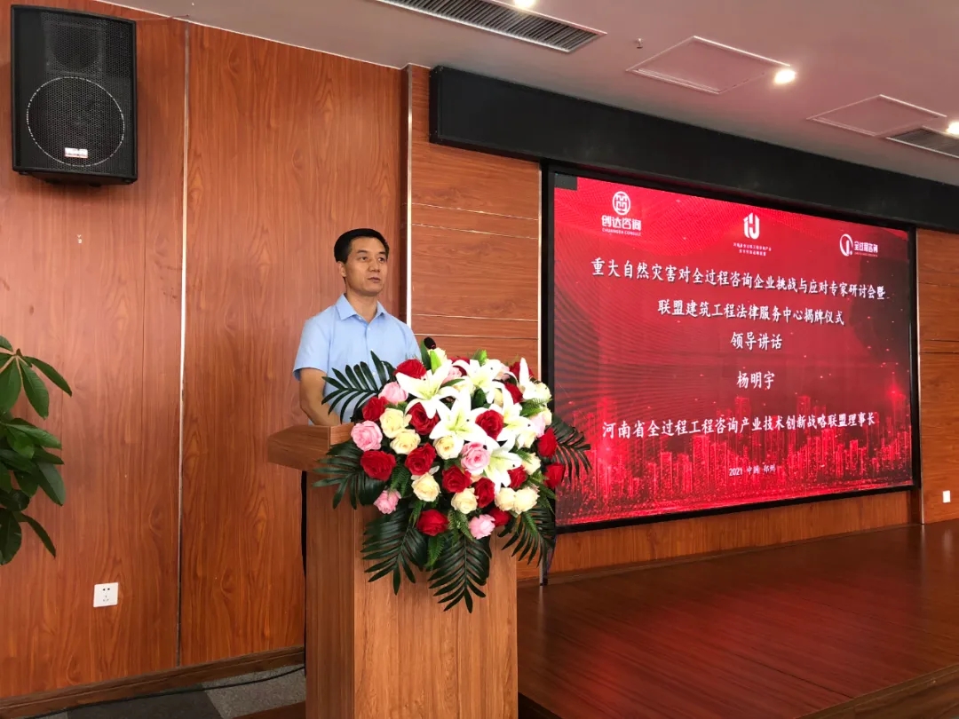 w66国际官网(中国)最给力的老牌娱乐 - welcome