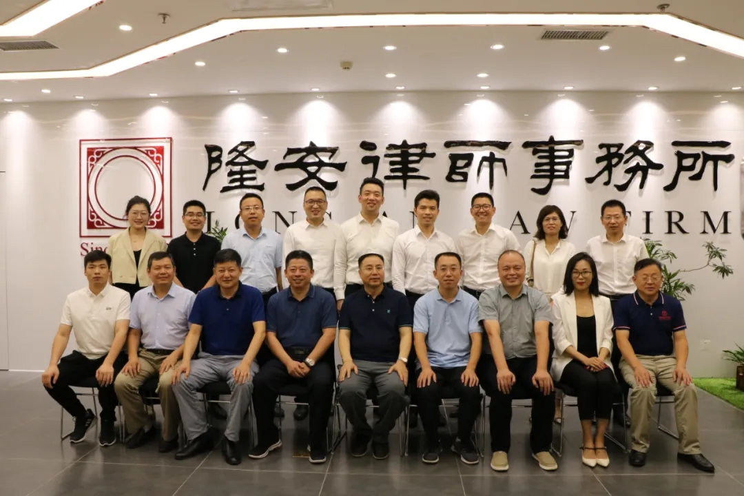 w66国际官网(中国)最给力的老牌娱乐 - welcome