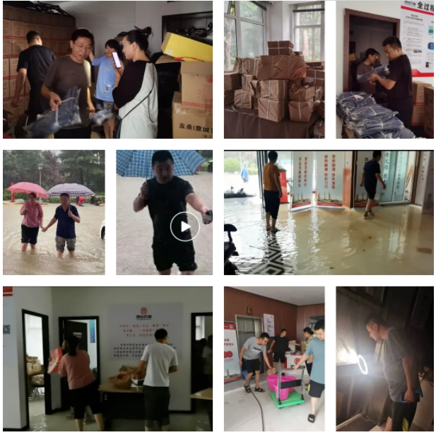 w66国际官网(中国)最给力的老牌娱乐 - welcome