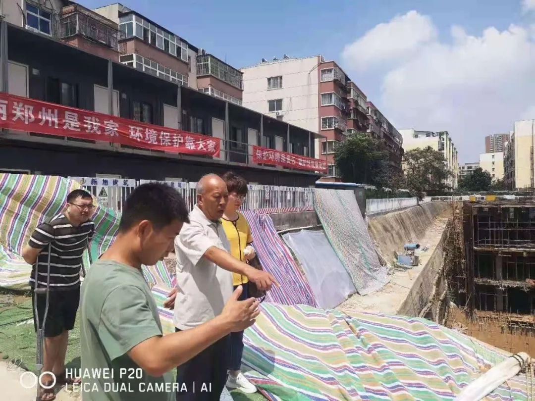 w66国际官网(中国)最给力的老牌娱乐 - welcome