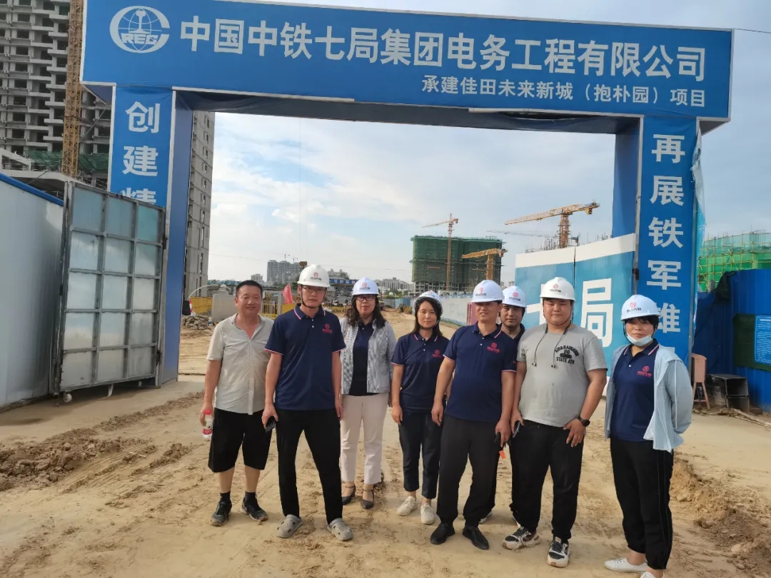 w66国际官网(中国)最给力的老牌娱乐 - welcome