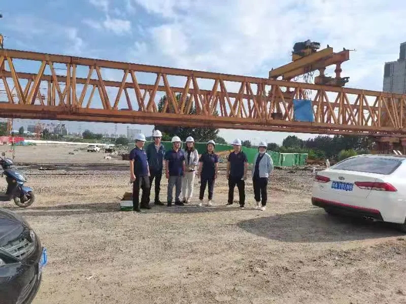 w66国际官网(中国)最给力的老牌娱乐 - welcome