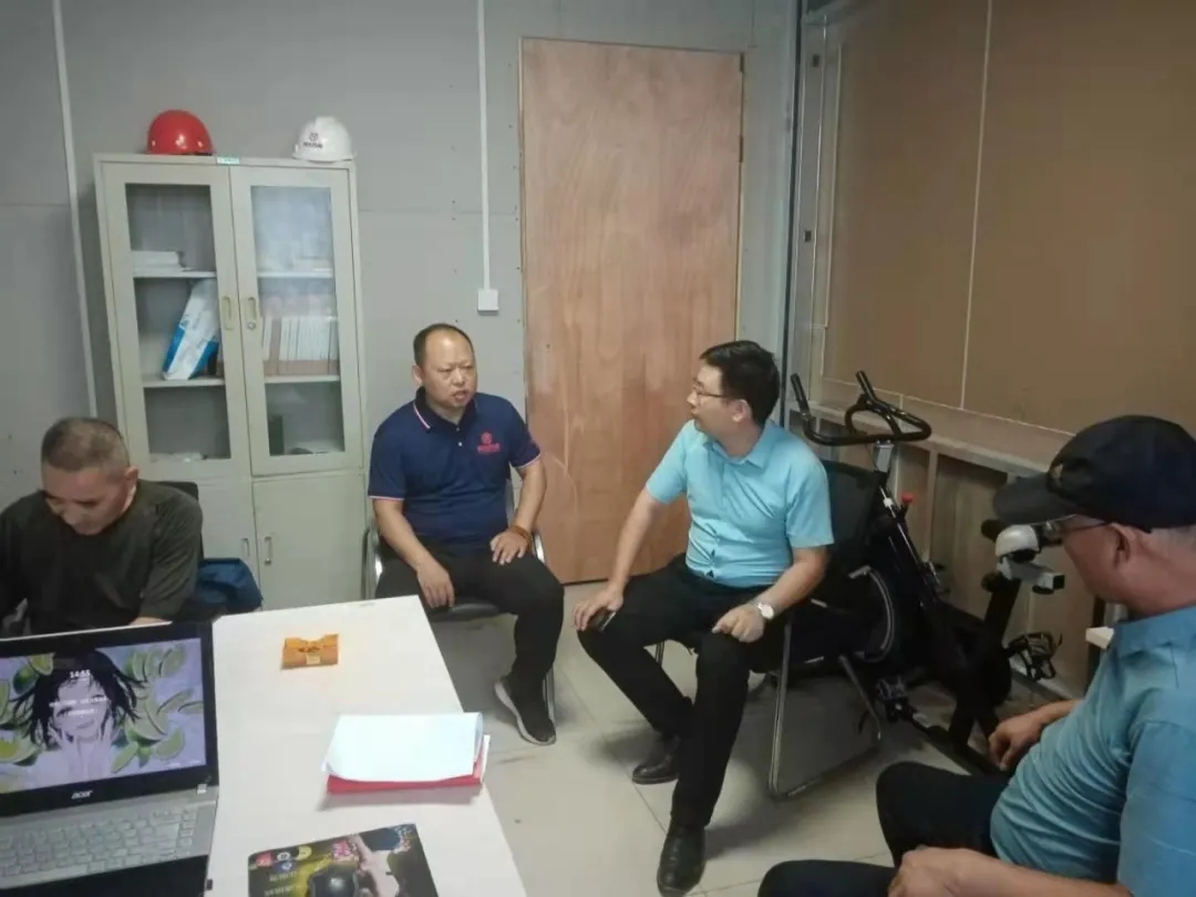 w66国际官网(中国)最给力的老牌娱乐 - welcome