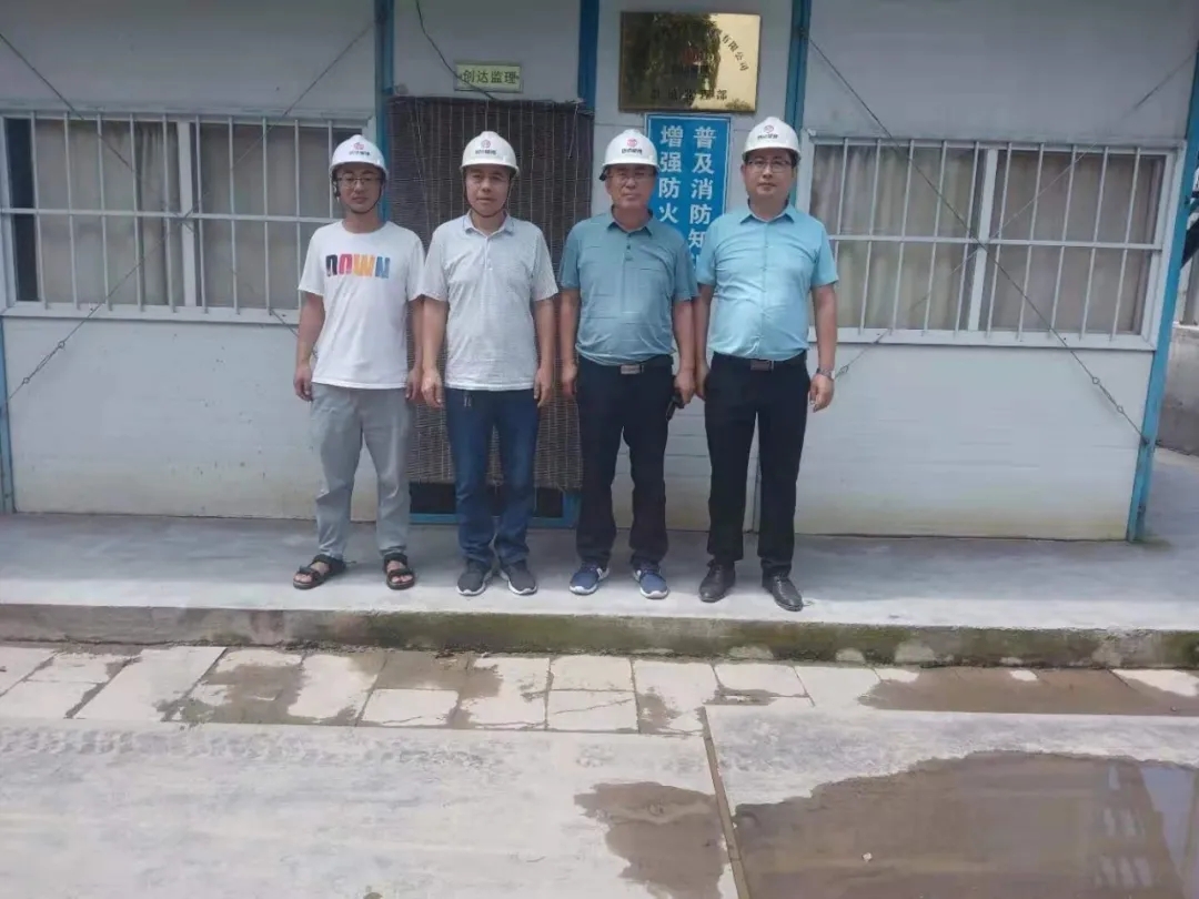 w66国际官网(中国)最给力的老牌娱乐 - welcome